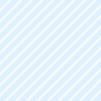 S造解体画像