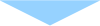 矢印